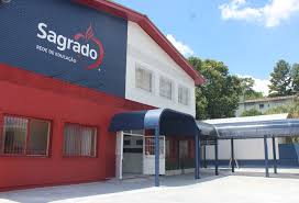 Colégio Sagrado Coração de Jesus